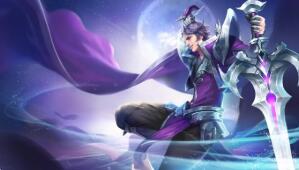 和平精英6级套装怎么获得