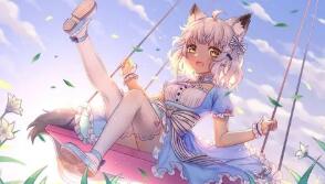 **和平精英如何才能巡查外挂**