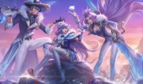 **和平精英如何才能巡查外挂**