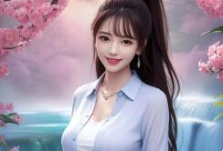 和平精英怎么解锁潮欢舞台